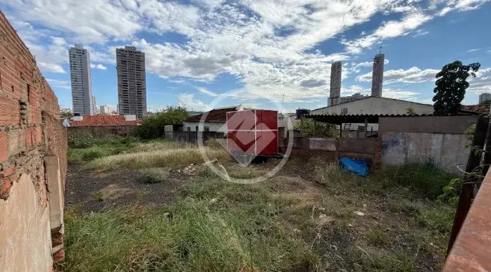 Image 3 - Terreno em Setor Central, Rio Verde - GO