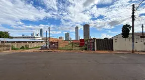 Terreno Setor Central, Rio Verde - GO — foto 1