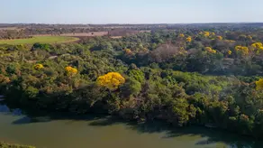 Imagem 6 - Chácara em Zona Rural, Rio Verde - GO