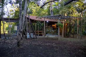 Chácara Zona Rural, Rio Verde - GO — foto 1