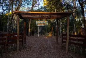 Chácara Zona Rural, Rio Verde - GO — foto 2