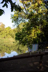 Imagem 4 - Chácara em Zona Rural, Rio Verde - GO