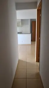 Imagem 6 - Apartamento em Residencial Por do Sol, Rio Verde - GO
