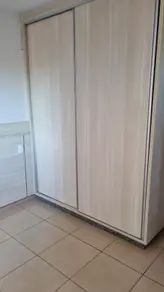 Imagem 3 - Apartamento em Residencial Por do Sol, Rio Verde - GO