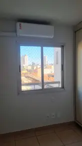 Imagem 4 - Apartamento em Residencial Por do Sol, Rio Verde - GO
