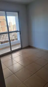 Apartamento Residencial Por do Sol, Rio Verde - GO — foto 2