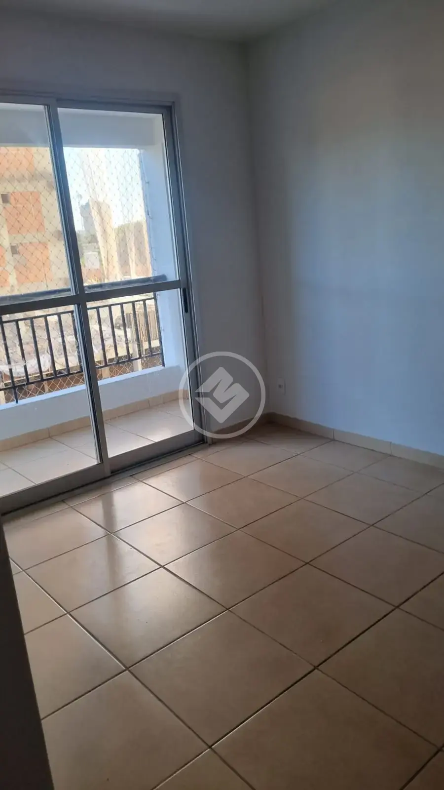 Image 2 - Apartamento em Residencial Por do Sol, Rio Verde - GO