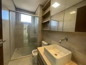 Imagem 4 - Apartamento em Setor Morada do Sol, Rio Verde - GO
