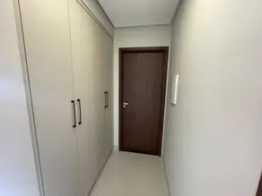Imagem 5 - Apartamento em Setor Morada do Sol, Rio Verde - GO