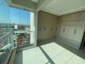 Imagem 6 - Apartamento em Setor Morada do Sol, Rio Verde - GO