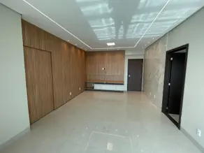 Imagem 2 - Apartamento em Setor Morada do Sol, Rio Verde - GO