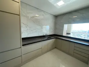 Imagem 3 - Apartamento em Setor Morada do Sol, Rio Verde - GO