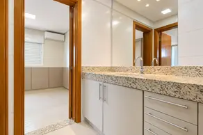 Imagem 5 - Apartamento em Bairro Residencial Interlagos, Rio Verde - GO