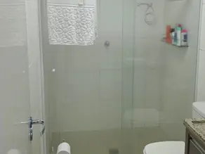 Imagem 3 - Apartamento em Residencial Gameleira, Rio Verde - GO