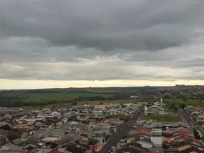 Imagem 4 - Apartamento em Residencial Gameleira, Rio Verde - GO