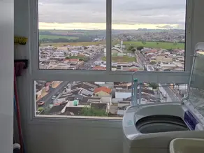 Imagem 5 - Apartamento em Residencial Gameleira, Rio Verde - GO