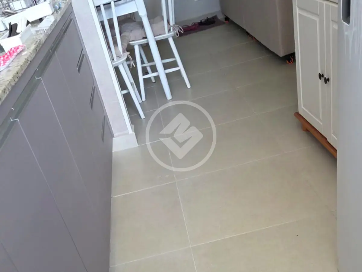 Image 9 - Apartamento em Residencial Gameleira, Rio Verde - GO