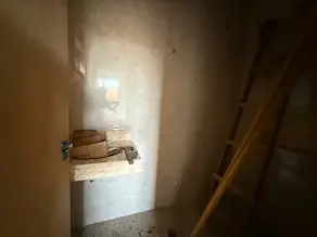 Imagem 4 - Casa em Cidade Jardim I e II, Rio Verde - GO