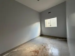 Imagem 4 - Casa em Cidade Jardim I e II, Rio Verde - GO