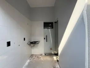 Imagem 3 - Casa em Cidade Jardim I e II, Rio Verde - GO