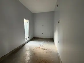 Casa Cidade Jardim I e II, Rio Verde - GO — foto 2