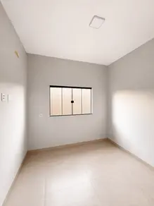 Imagem 6 - Casa em Residencial Gameleira, Rio Verde - GO