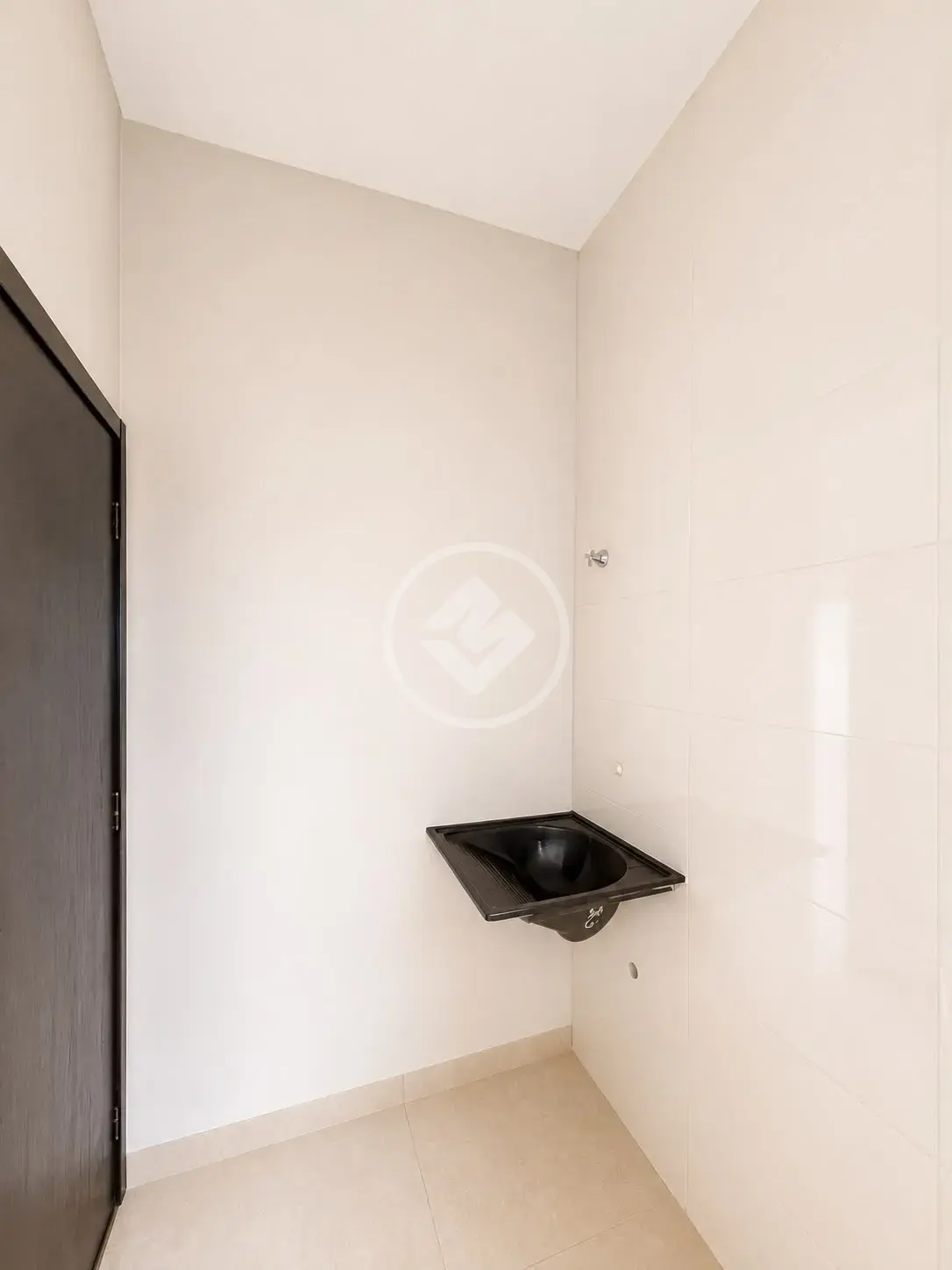 Image 19 - Casa em Residencial Gameleira, Rio Verde - GO