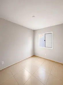 Imagem 6 - Casa Condomínio em Conjunto Residencial de Casas Flamboyant II, Rio Verde - GO