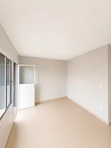 Imagem 2 - Casa Condomínio em Conjunto Residencial de Casas Flamboyant II, Rio Verde - GO