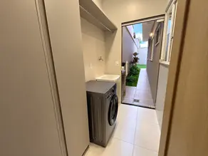 Imagem 4 - Casa em PARQUE LARANJEIRAS, Rio Verde - GO