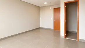 Sala Comercial ODILIA, Rio Verde - GO — foto 2