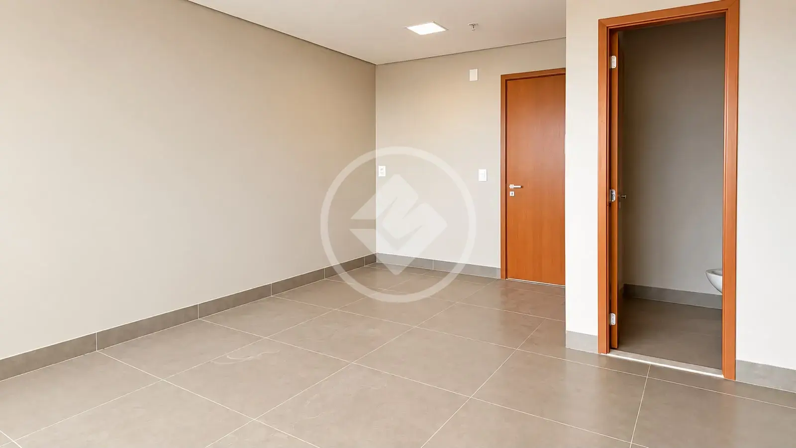 Image 2 - Sala Comercial em ODILIA, Rio Verde - GO