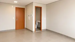 Imagem 2 - Sala Comercial em ODILIA, Rio Verde - GO