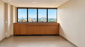 Sala Comercial ODILIA, Rio Verde - GO — foto 1