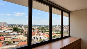 Imagem 3 - Sala Comercial em ODILIA, Rio Verde - GO