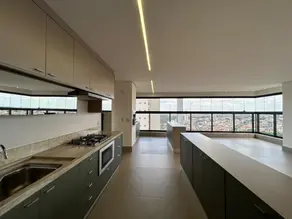 Imagem 3 - Apartamento em Parque dos Buritis, Rio Verde - GO
