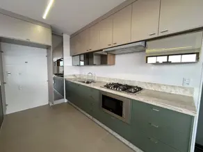 Imagem 5 - Apartamento em Parque dos Buritis, Rio Verde - GO