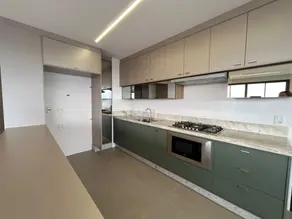 Imagem 2 - Apartamento em Parque dos Buritis, Rio Verde - GO