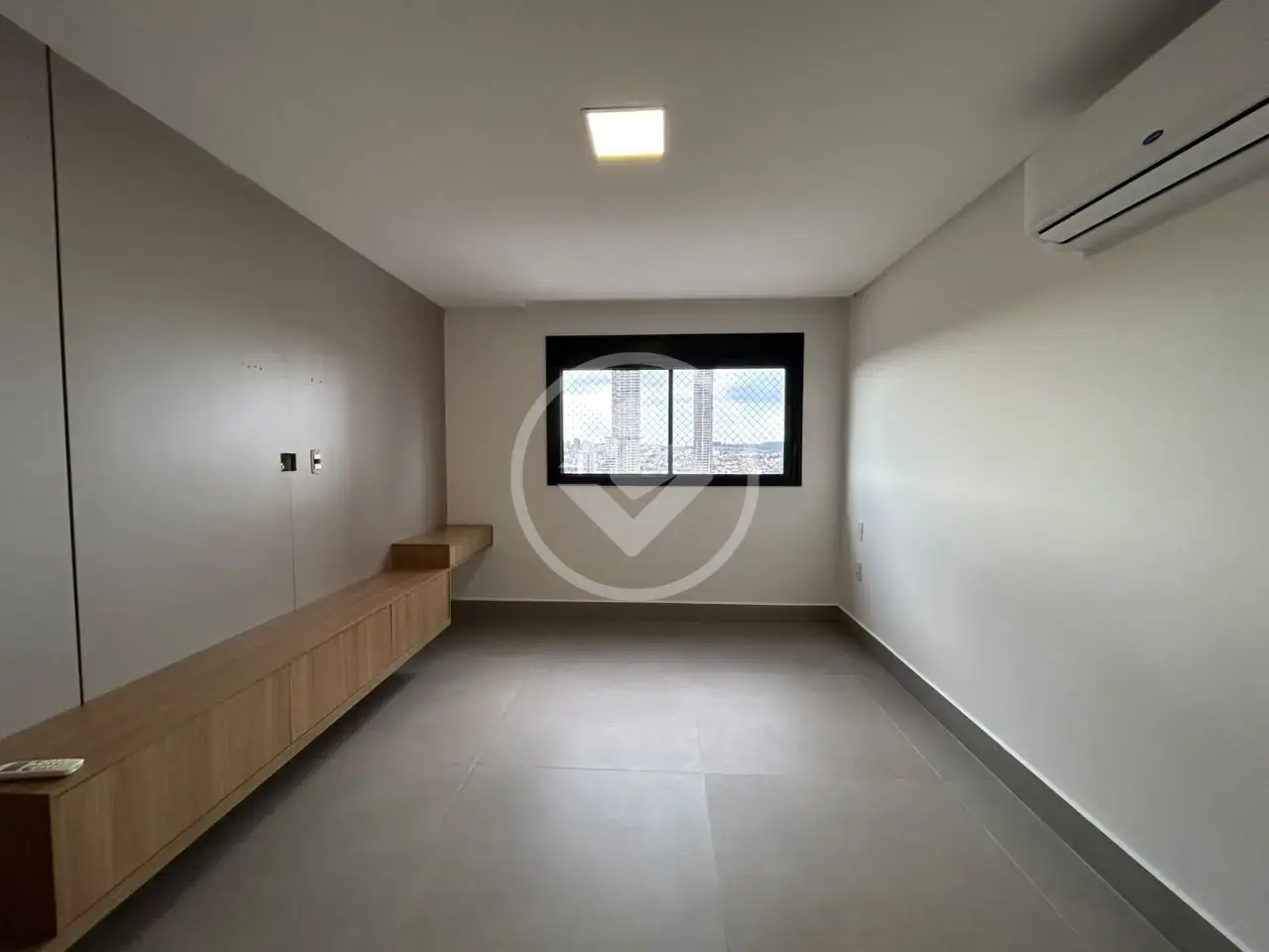 Image 44 - Apartamento em Parque dos Buritis, Rio Verde - GO
