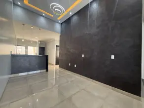 Casa Residencial Solar dos Ataídes 1ª Etapa, Rio Verde - GO — foto 2