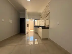 Imagem 4 - Casa em Residencial Solar dos Ataídes 1ª Etapa, Rio Verde - GO