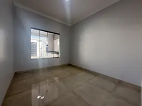 Imagem 6 - Casa em Residencial Solar dos Ataídes 1ª Etapa, Rio Verde - GO