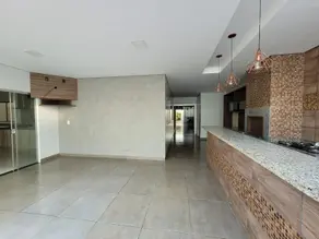 Imagem 4 - Casa em Veneza, Rio Verde - GO
