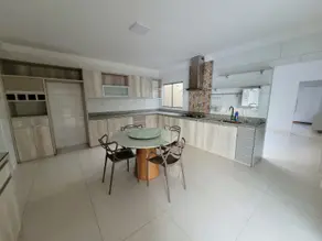 Imagem 6 - Casa em Veneza, Rio Verde - GO