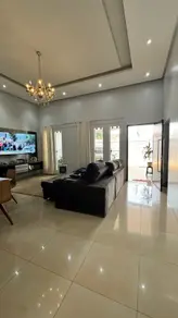 Casa Veneza, Rio Verde - GO — foto 2
