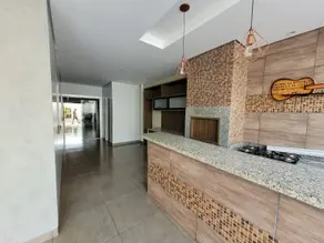 Imagem 3 - Casa em Veneza, Rio Verde - GO