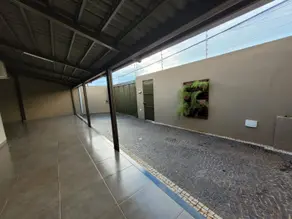 Imagem 2 - Casa em Veneza, Rio Verde - GO