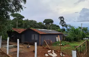 Imagem 4 - Chácara em Área Rural de Rio Verde, Santa Helena de Goiás - GO