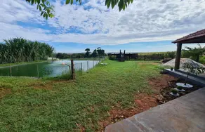 Imagem 6 - Chácara em Área Rural de Rio Verde, Santa Helena de Goiás - GO