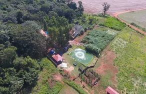 Imagem 2 - Chácara em Área Rural de Rio Verde, Santa Helena de Goiás - GO